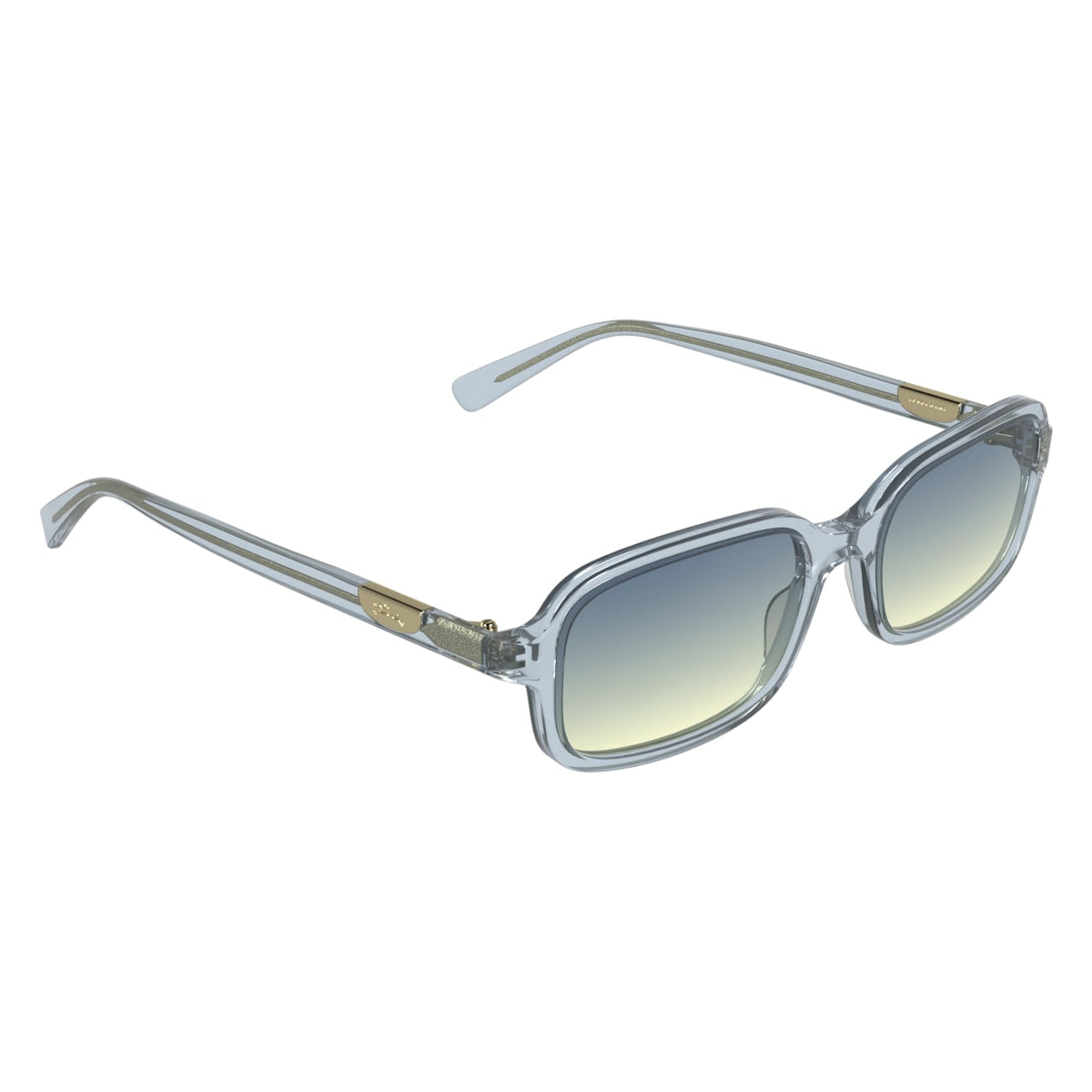 Longchamp LO818S 405