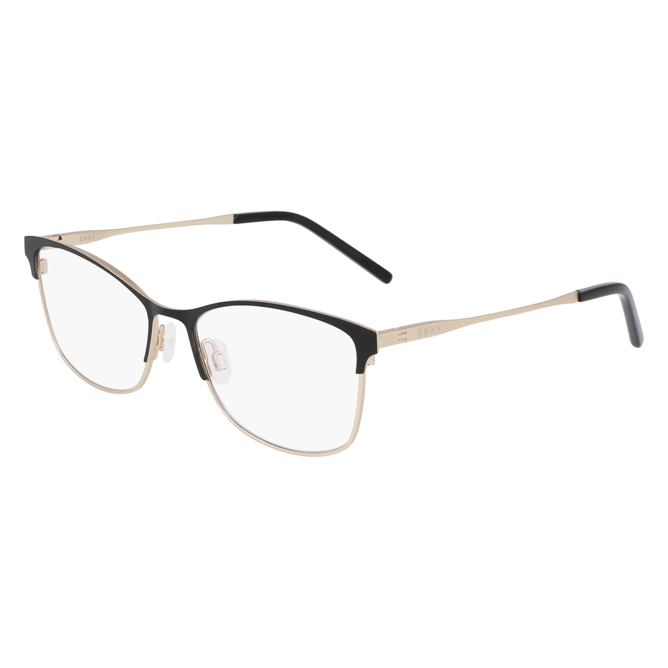 DKNY DK1028 1 DK1028