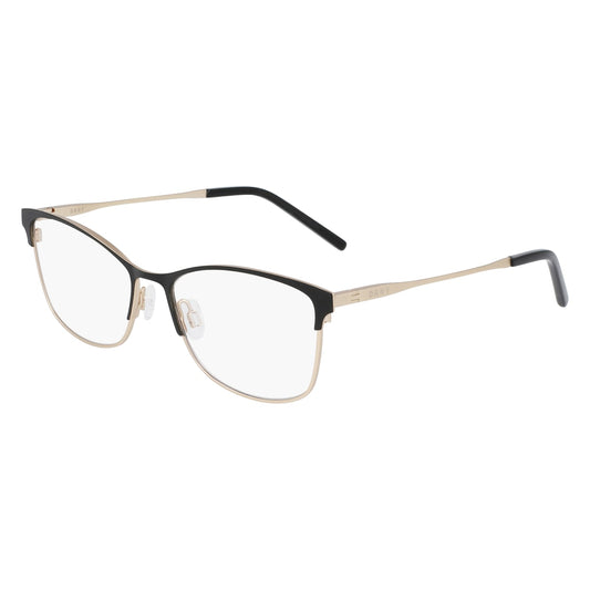 DKNY DK1028 1 DK1028