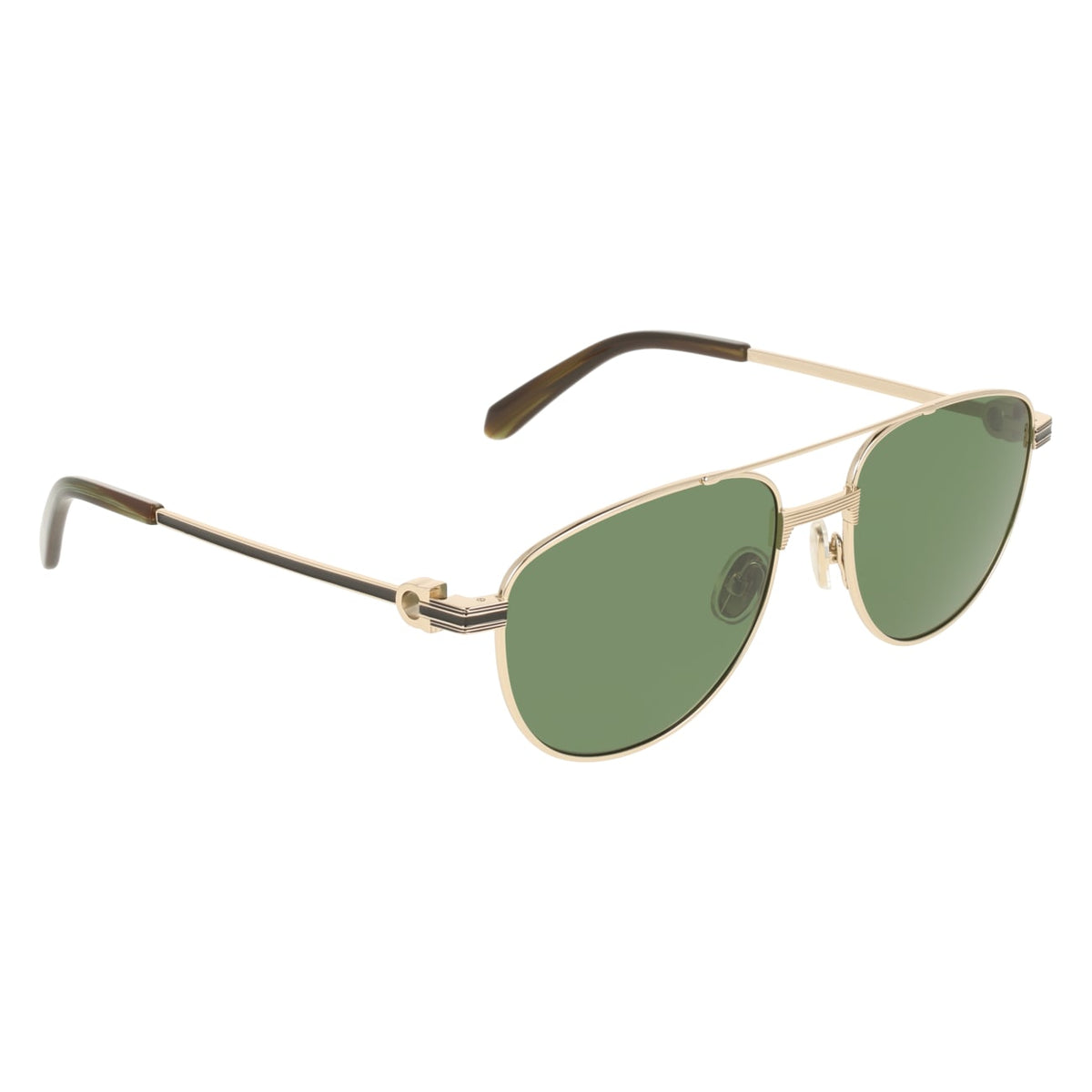 SALVATORE FERRAGAMO SF345S 752
