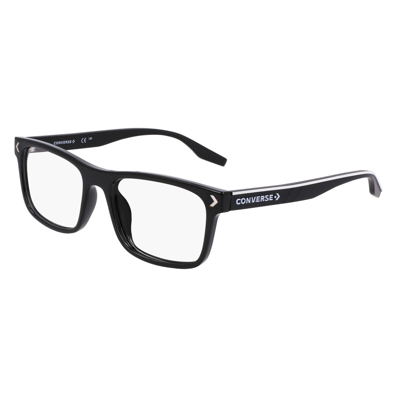 CONVERSE CV5086 1 CV5086MAG-SET