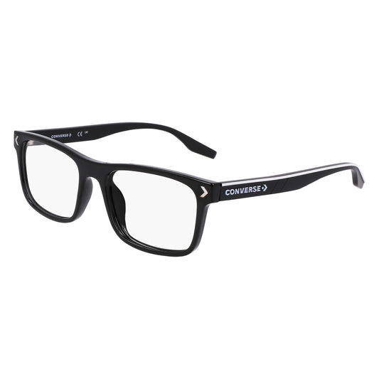 CONVERSE CV5086 1 CV5086MAG-SET