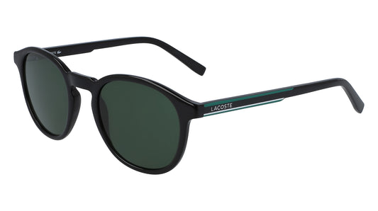 LACOSTE L916S 1
