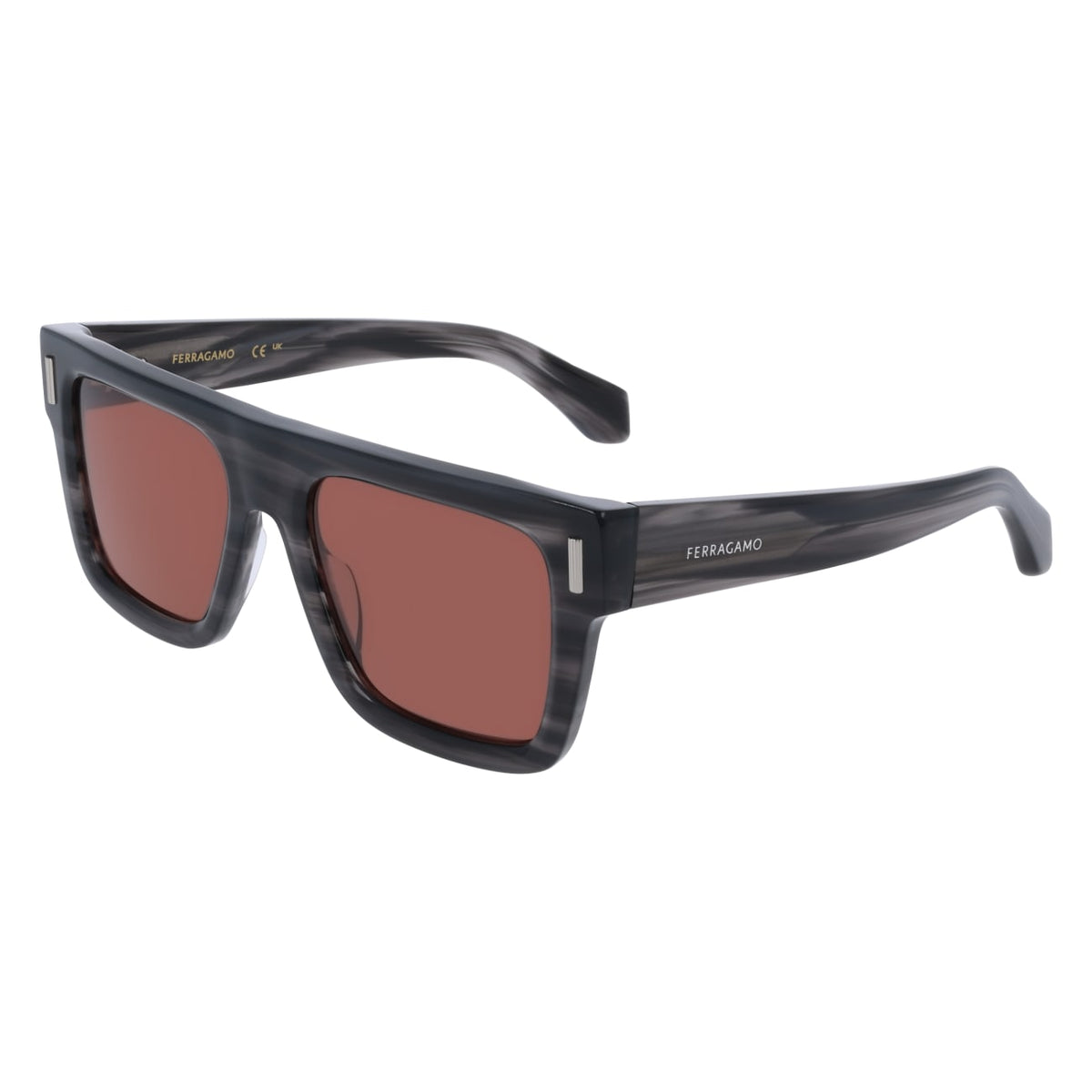 SALVATORE FERRAGAMO SF2063SE 14