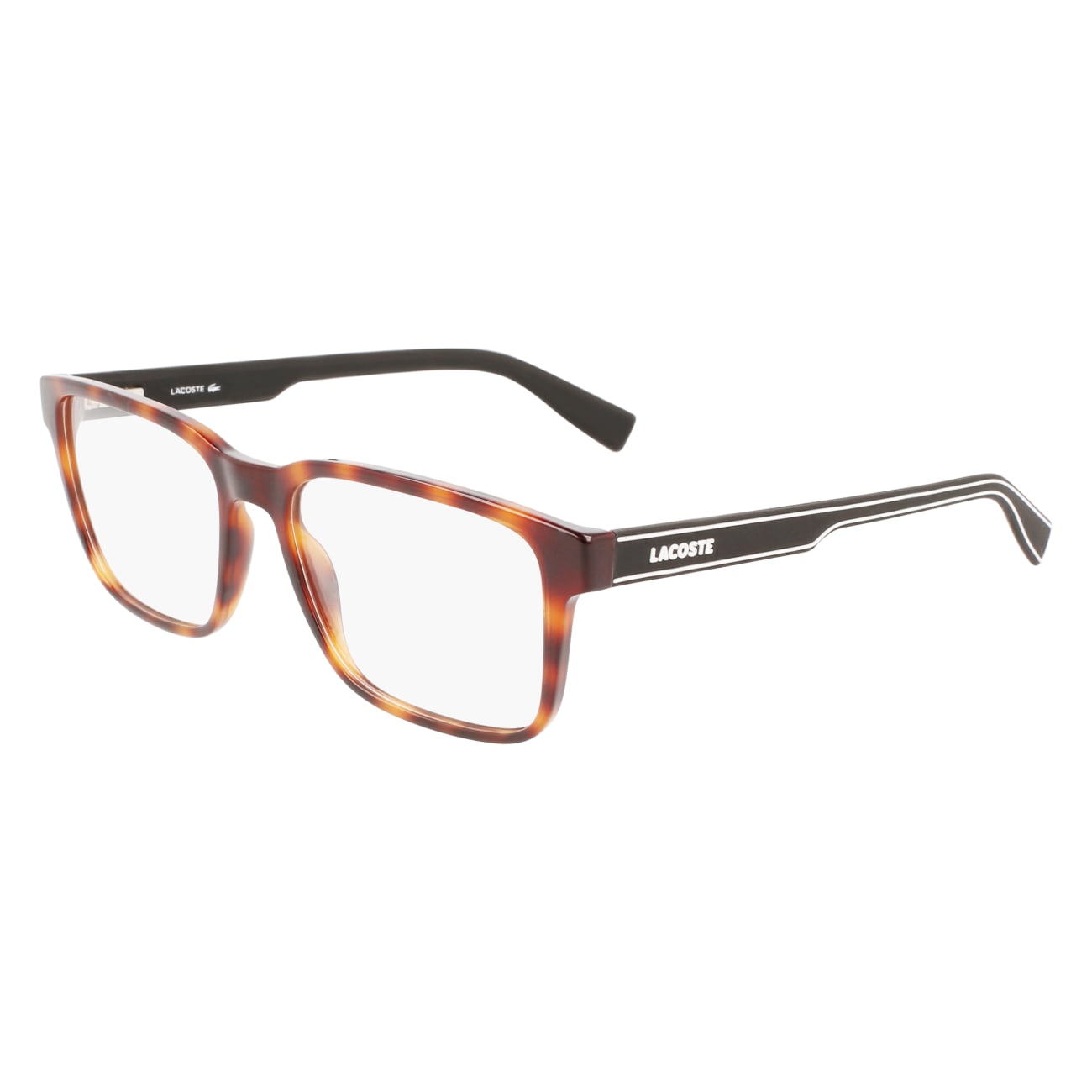 LACOSTE L2895 230