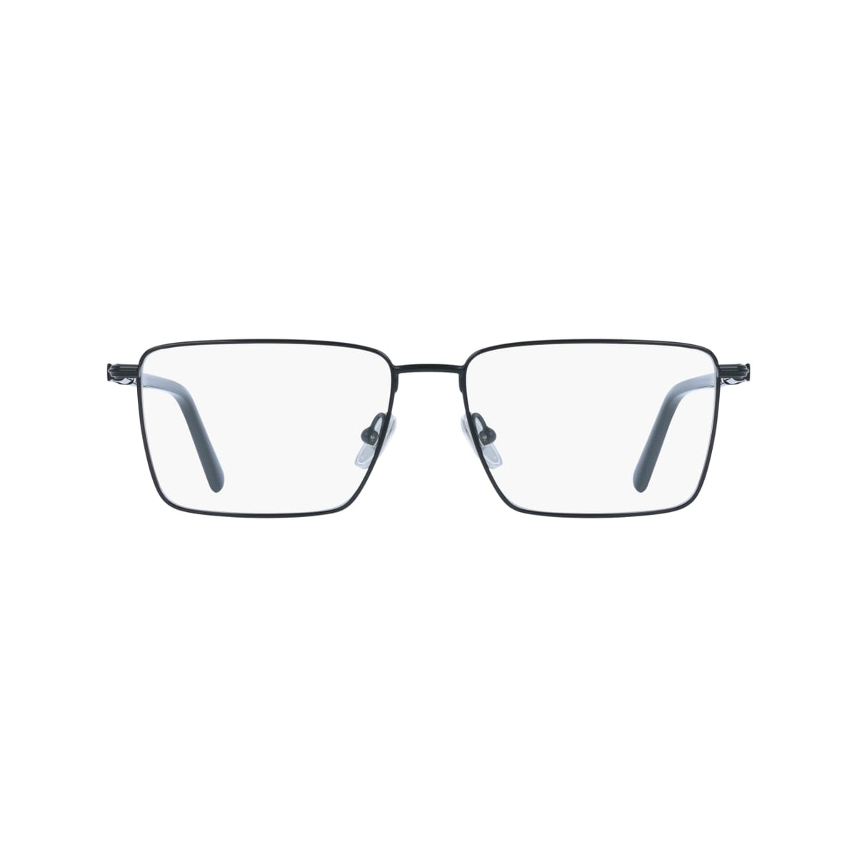 SALVATORE FERRAGAMO SF2237 1