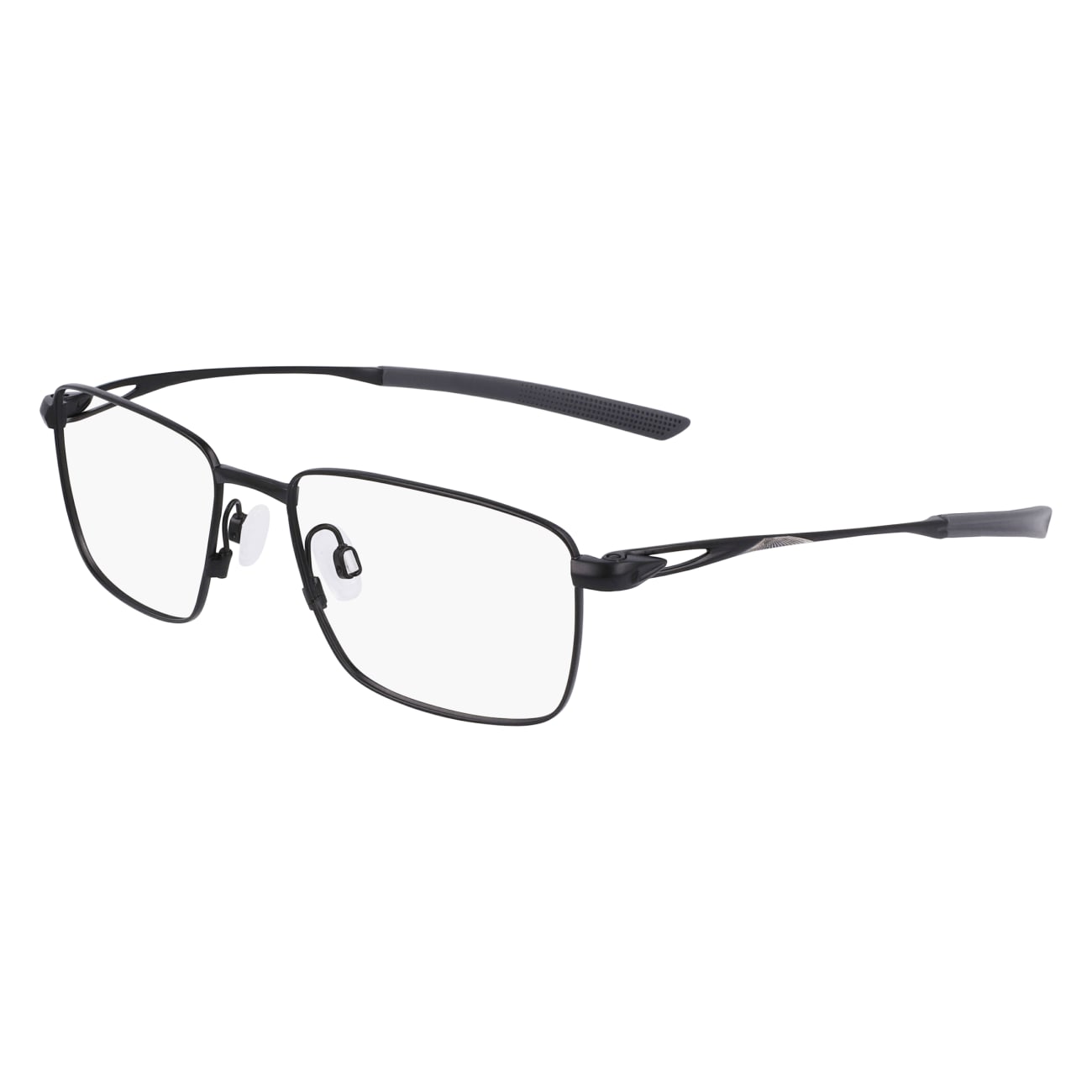 NIKE NK6046 1 NIKE 6046