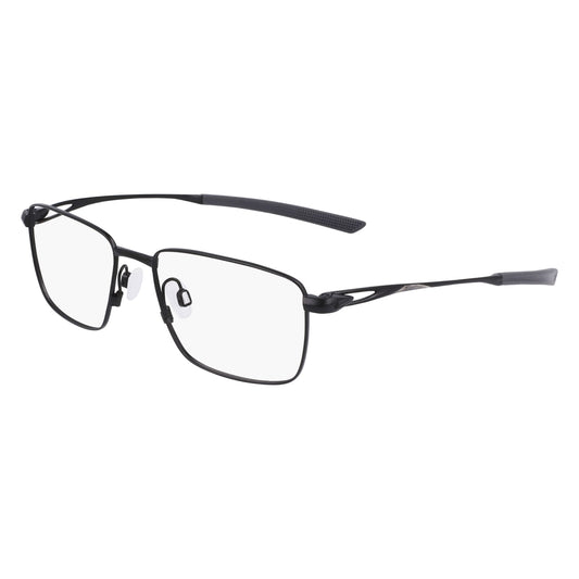 NIKE NK6046 1 NIKE 6046