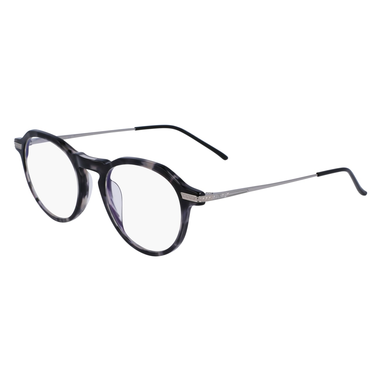 CALVIN KLEIN CK23532T 25