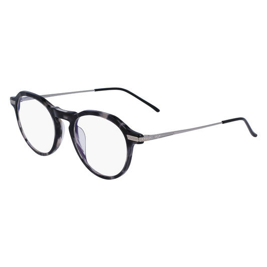 CALVIN KLEIN CK23532T 25
