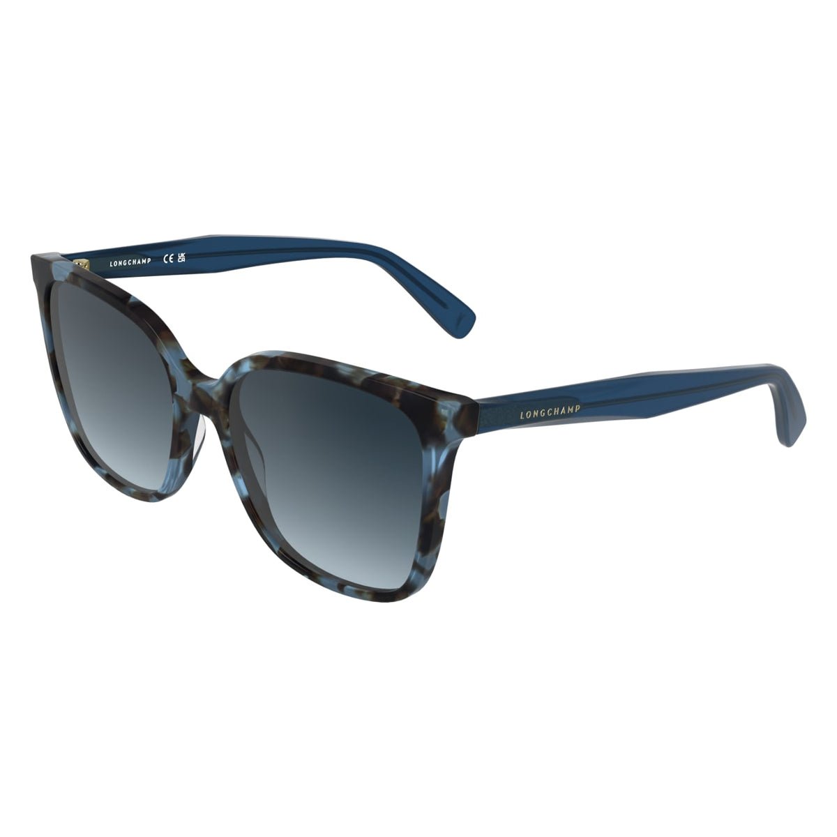 Longchamp LO807S 438