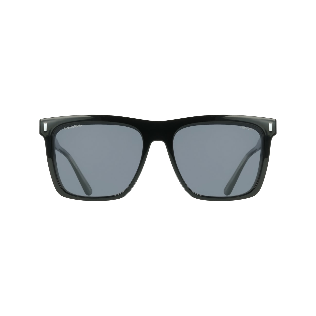 CALVIN KLEIN CK25530 1