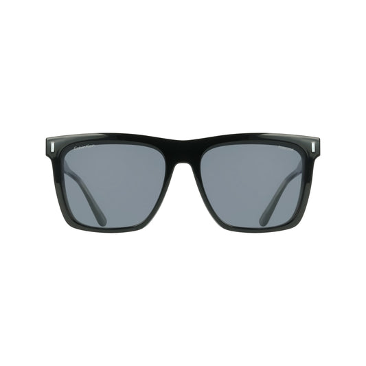 CALVIN KLEIN CK25530 1