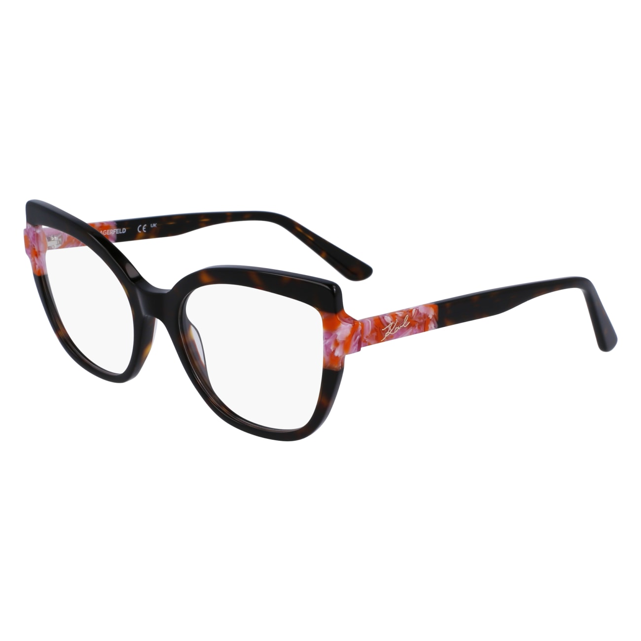 KARL LAGERFELD KL6132 245 KL6132