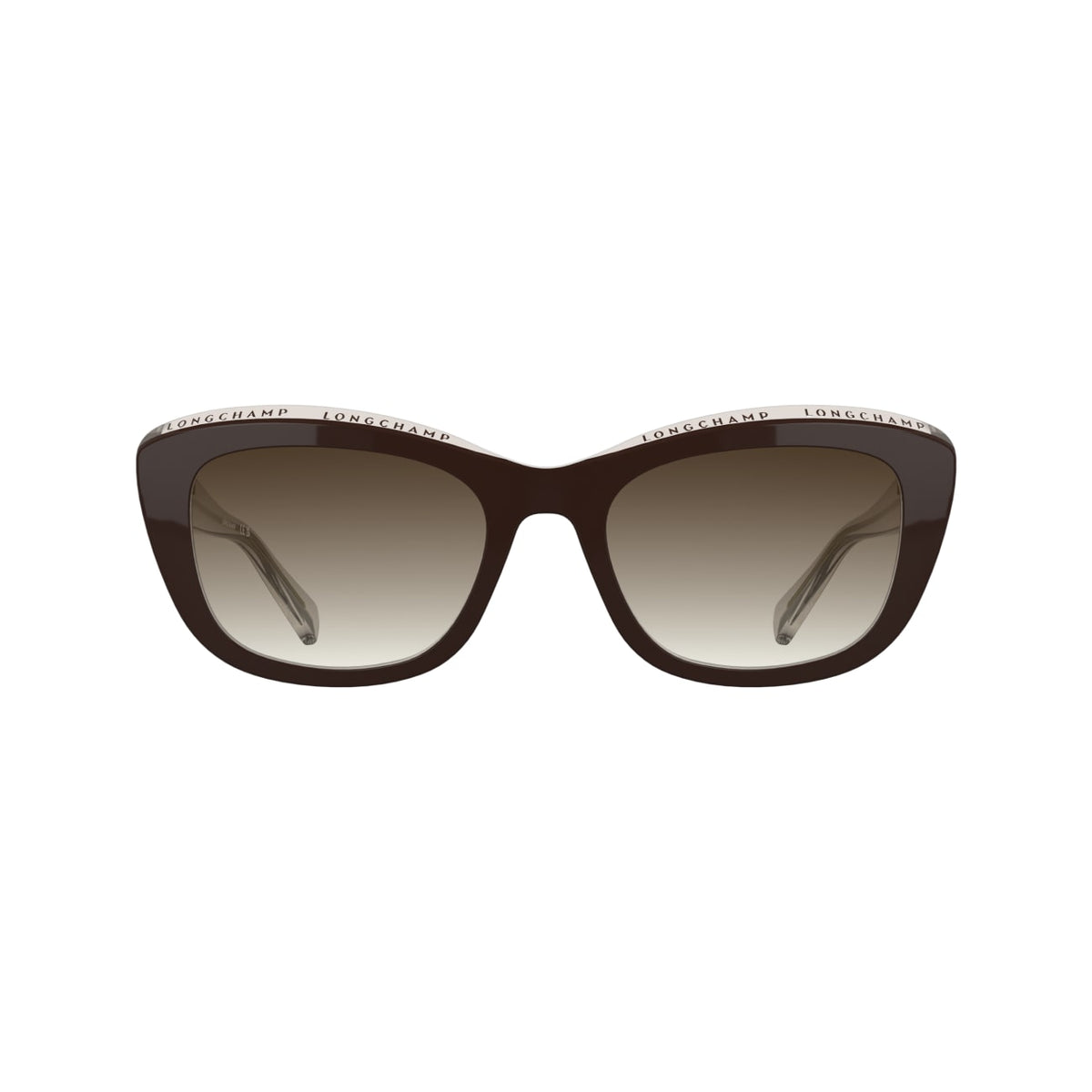 Longchamp LO817S 218