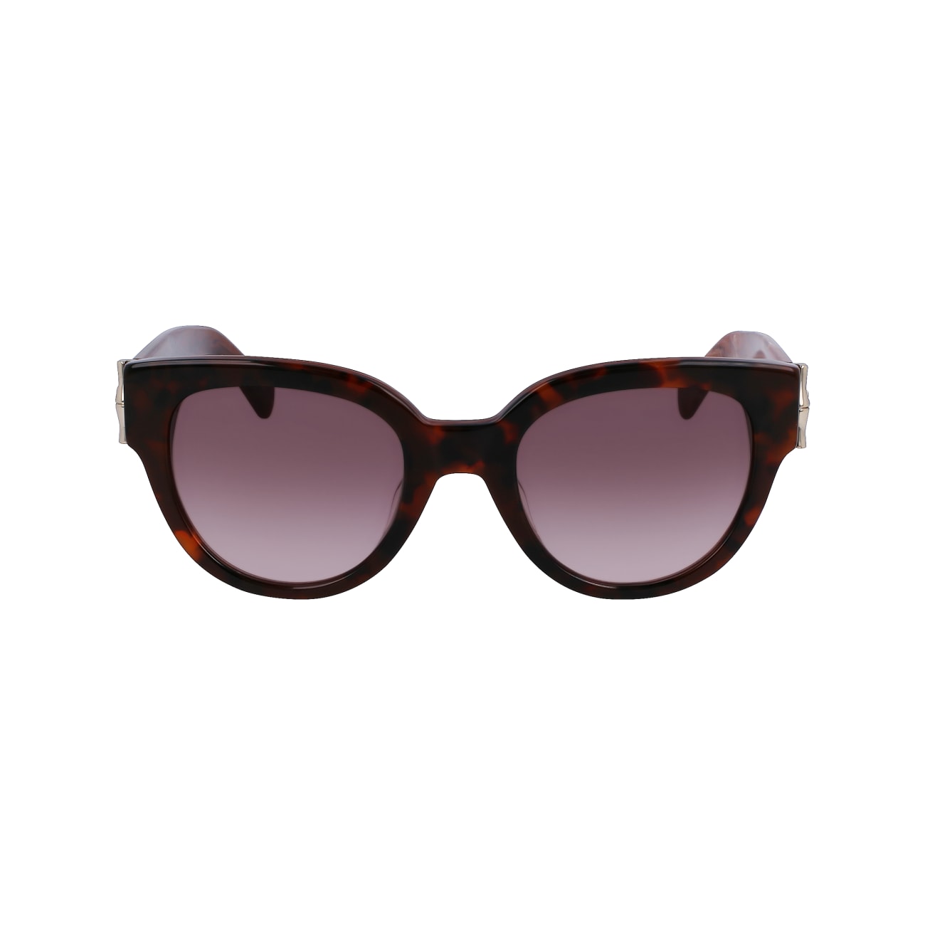 LONGCHAMP