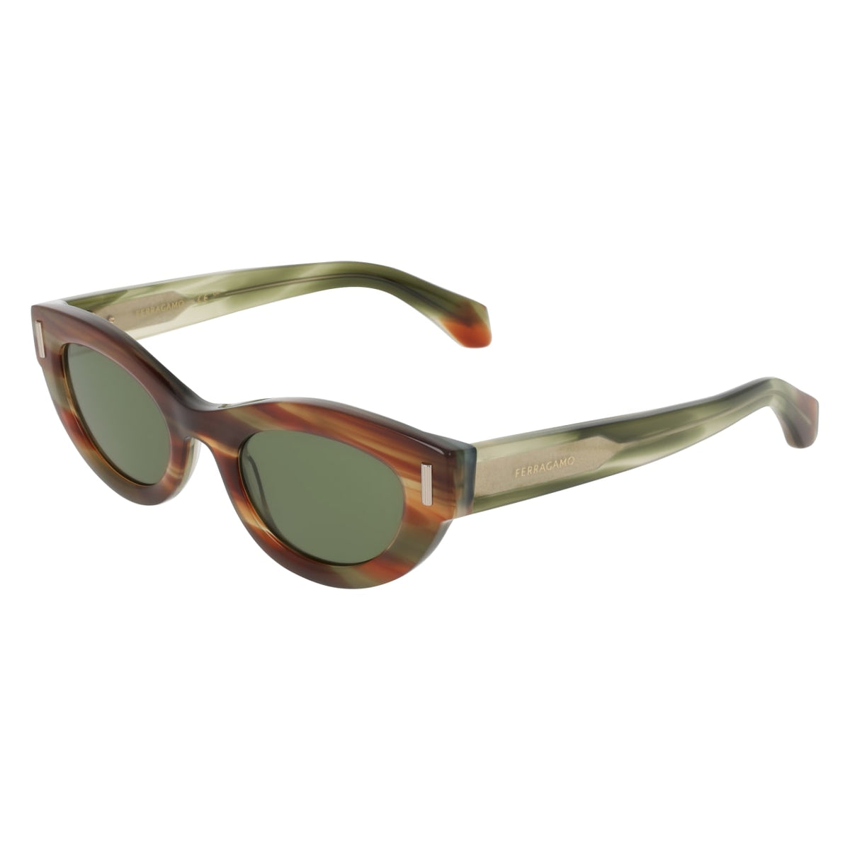 SALVATORE FERRAGAMO SF2062SE 280