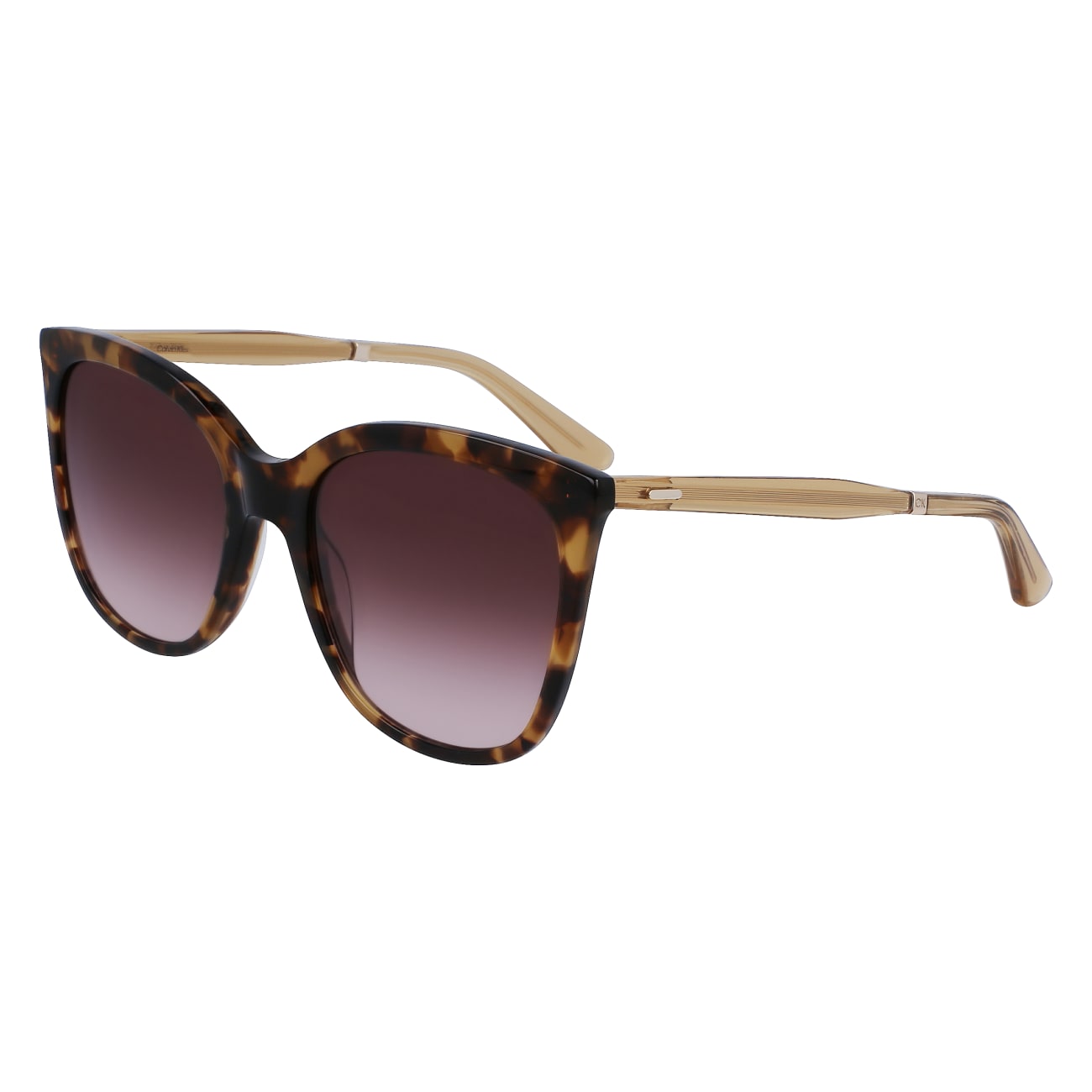 CALVIN KLEIN CK23500S 220 CK23500S