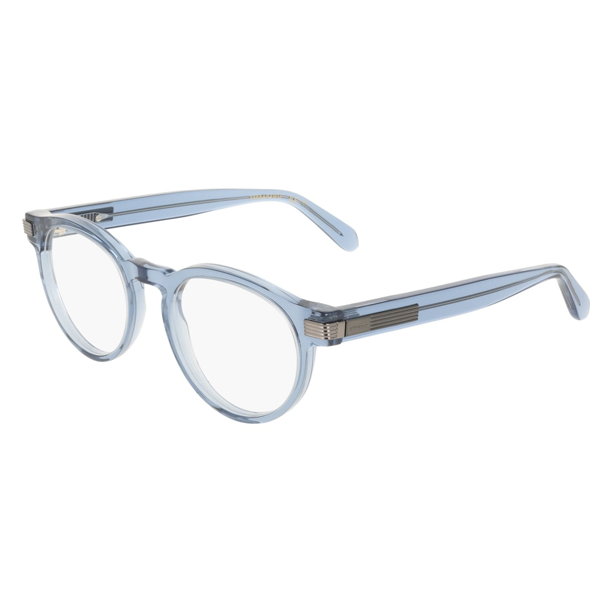 SALVATORE FERRAGAMO SF3045 438