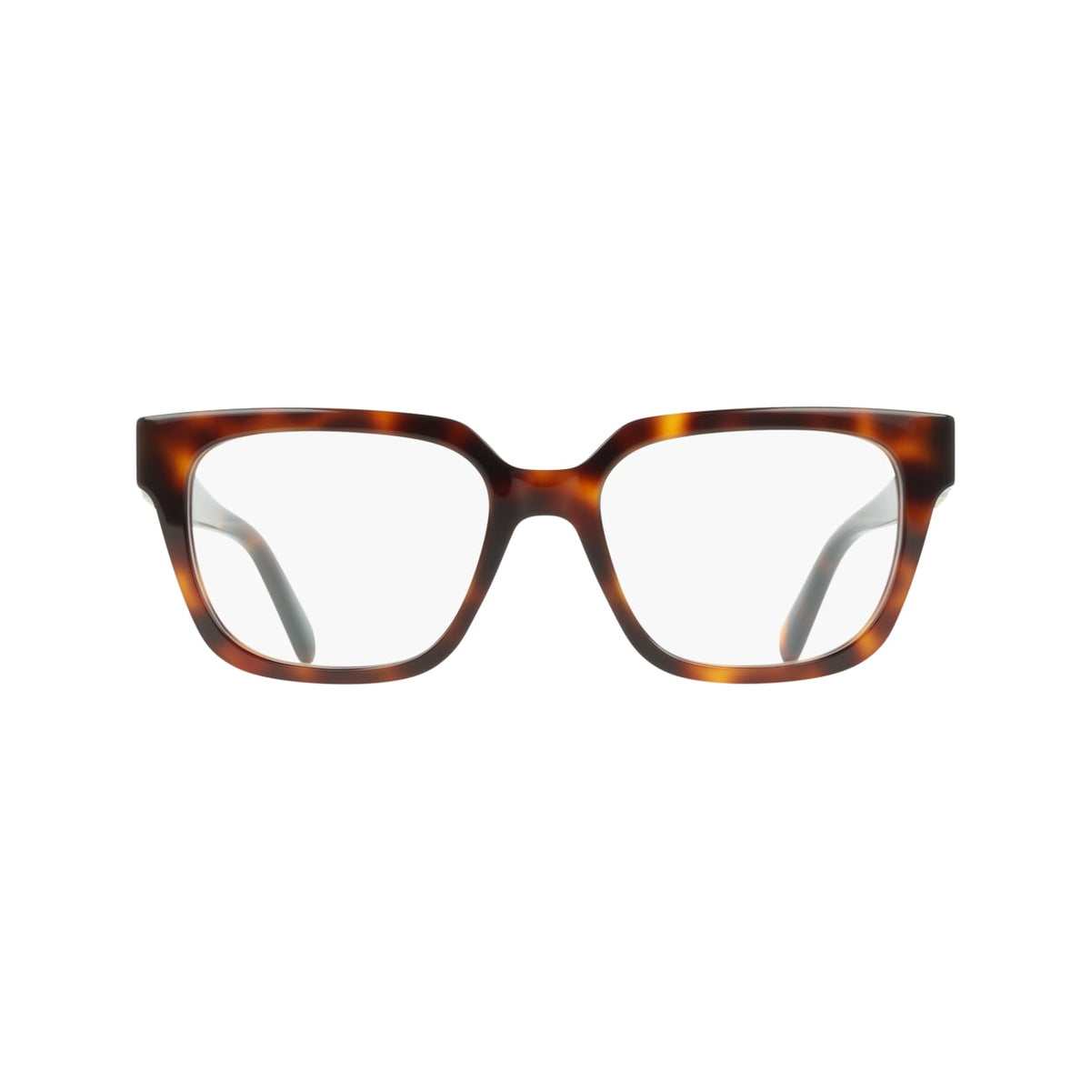 SALVATORE FERRAGAMO SF3056 240