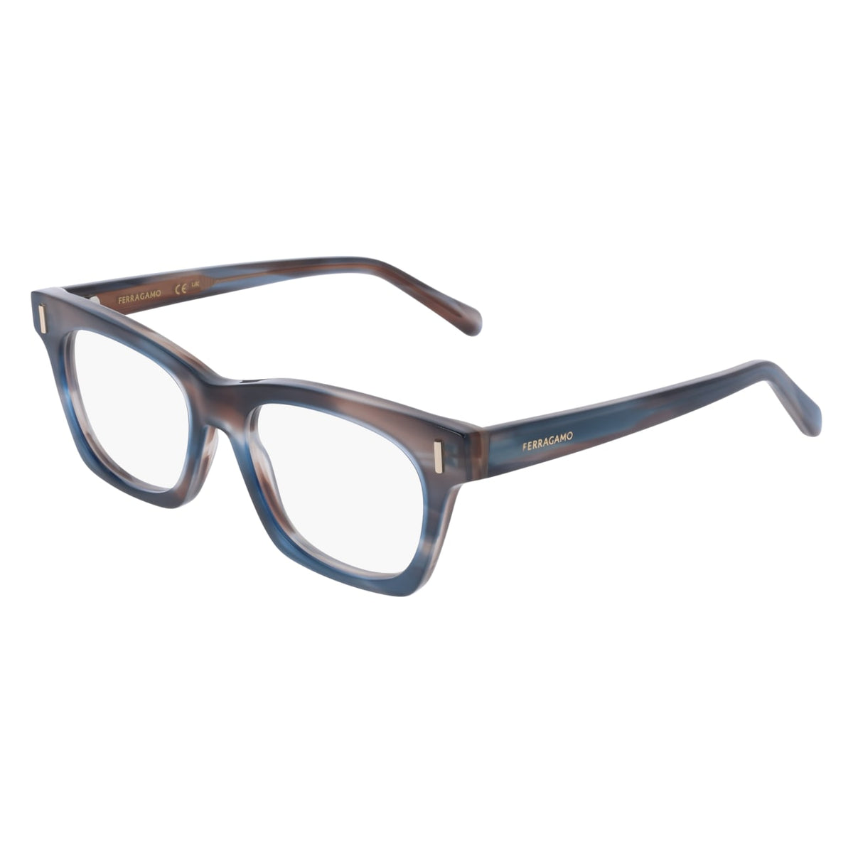 SALVATORE FERRAGAMO SF3025 314
