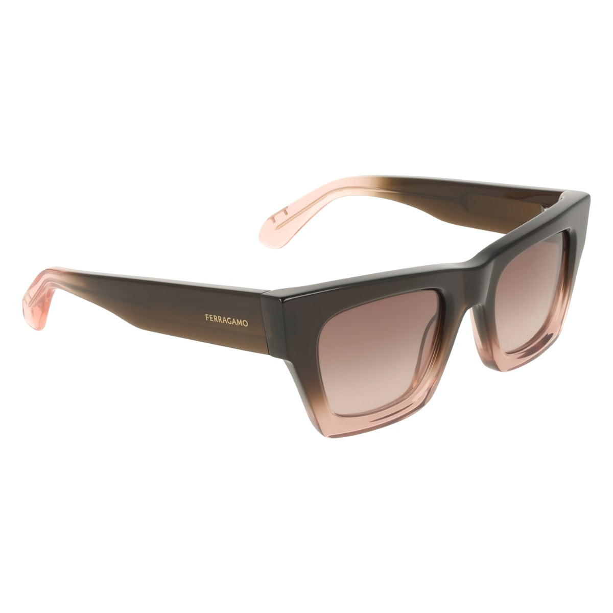 SALVATORE FERRAGAMO SF2105S 234