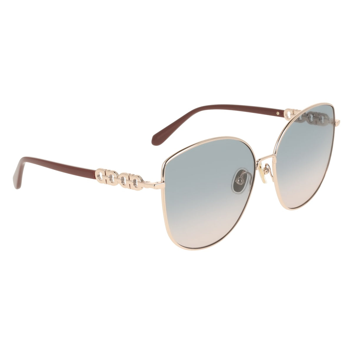 SALVATORE FERRAGAMO SF339S 774