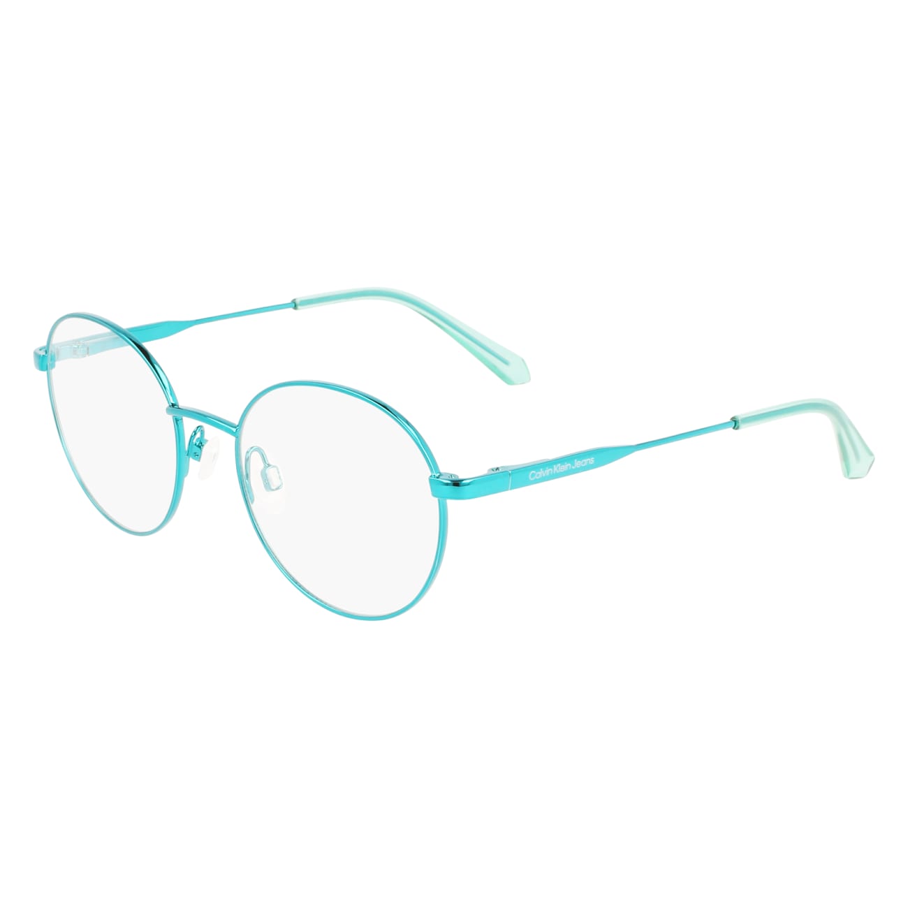 CALVIN KLEIN JEANS CKJ22305 306 CKJ22305