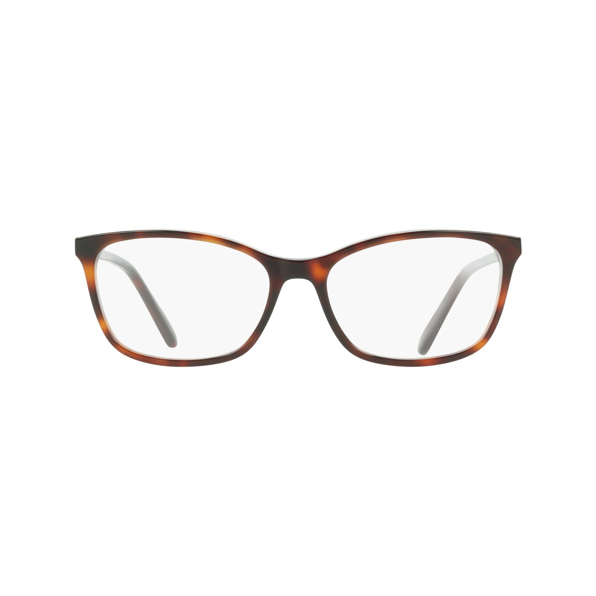 SALVATORE FERRAGAMO SF3078 240
