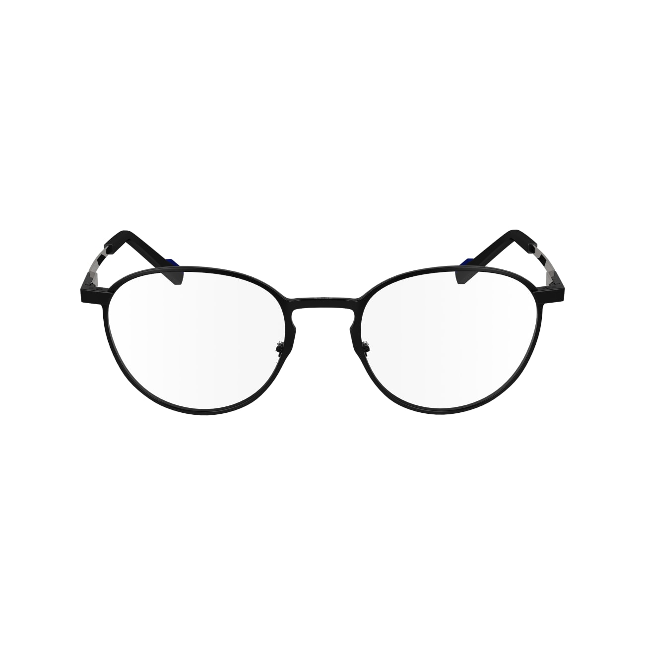 ZEISS