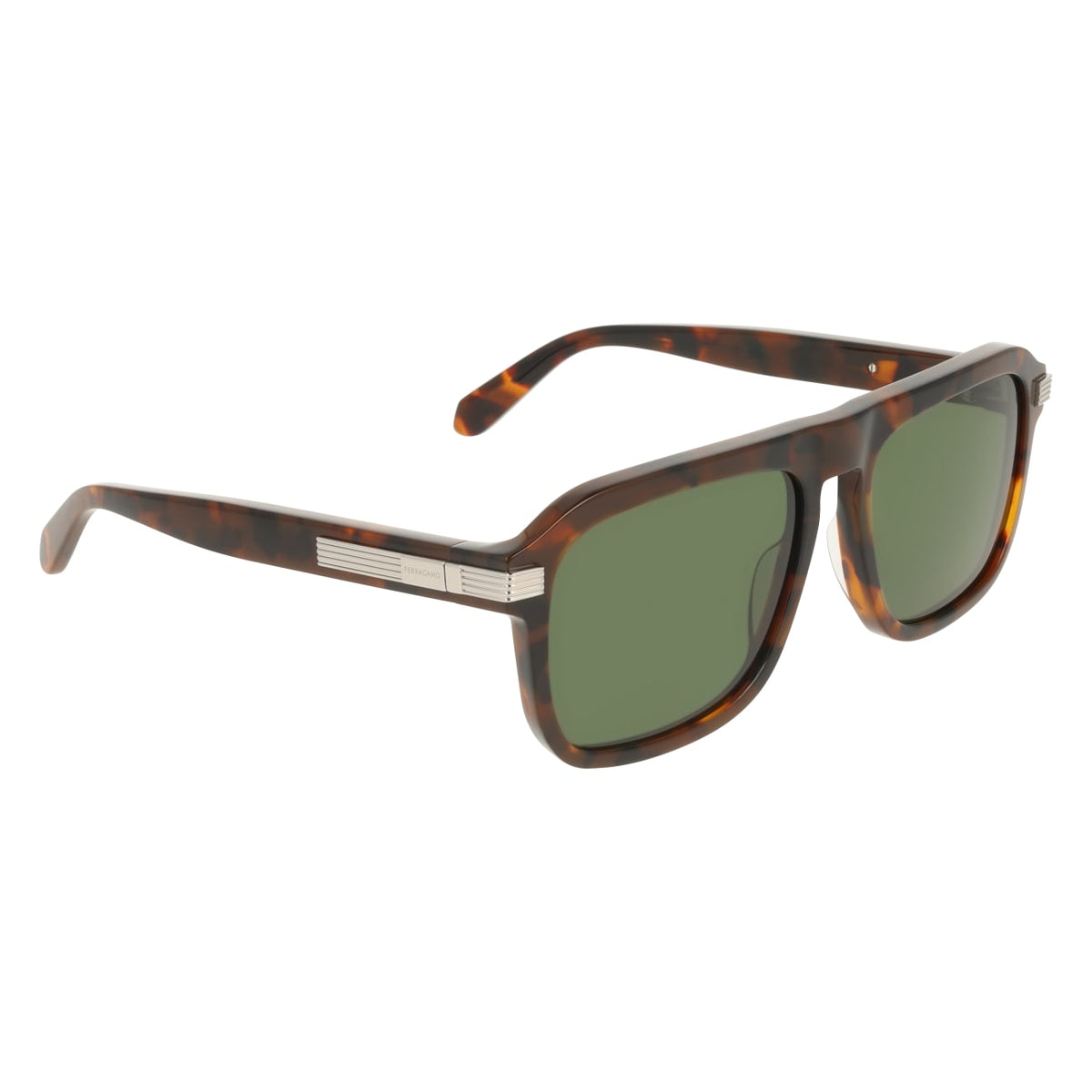 SALVATORE FERRAGAMO SF2087S 240