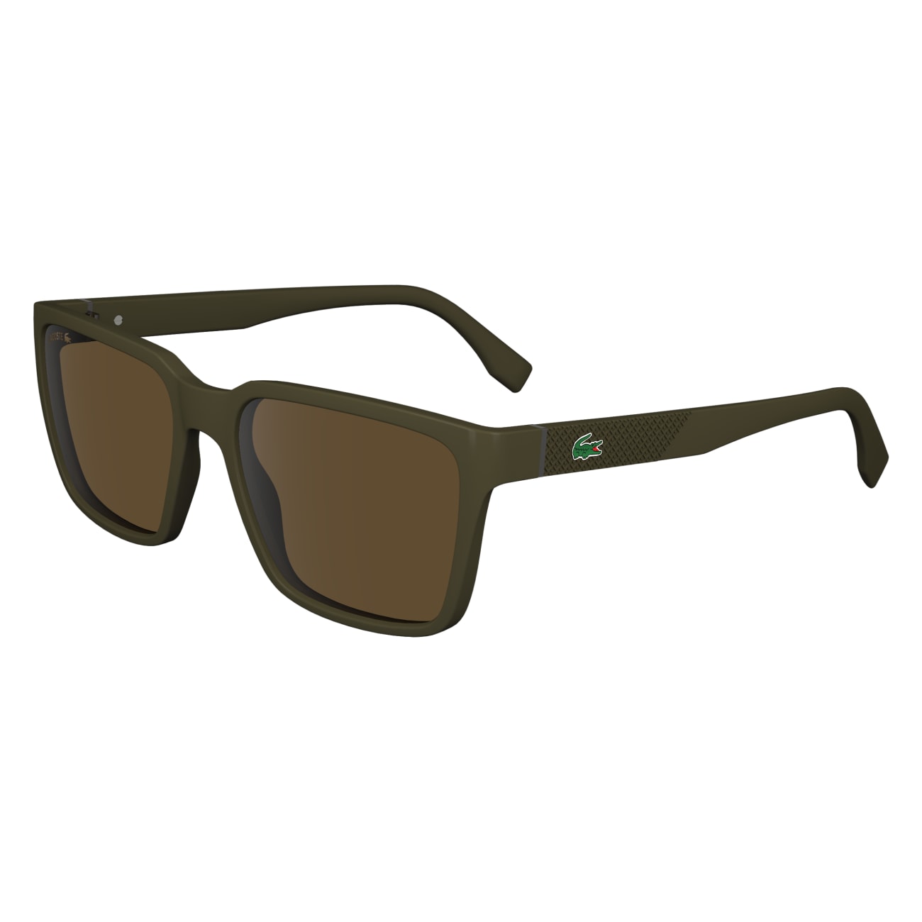 LACOSTE L6011S 210