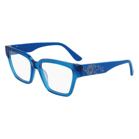 KARL LAGERFELD KL6112R 400 KL6112R
