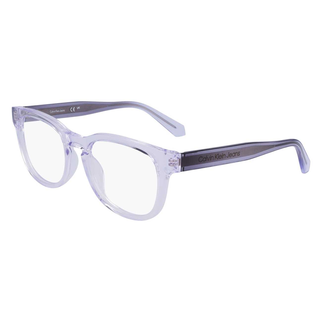 CALVIN KLEIN JEANS CKJ23651 971 CKJ23651