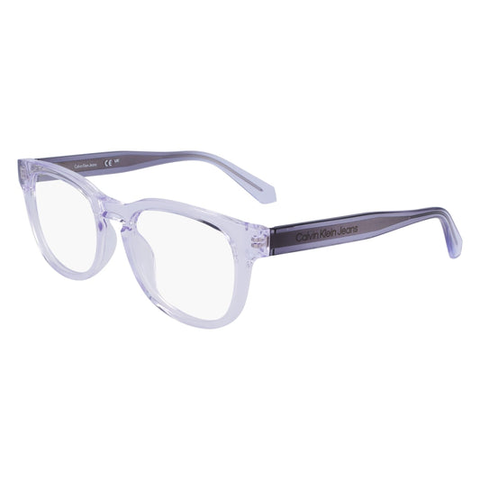 CALVIN KLEIN JEANS CKJ23651 971 CKJ23651