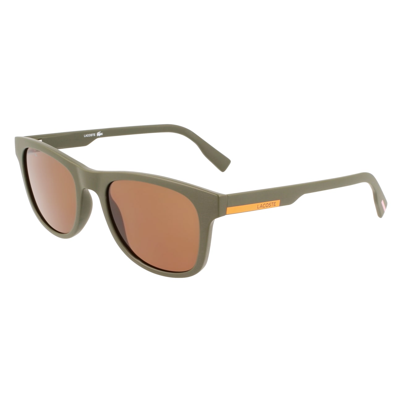 LACOSTE L969S 317