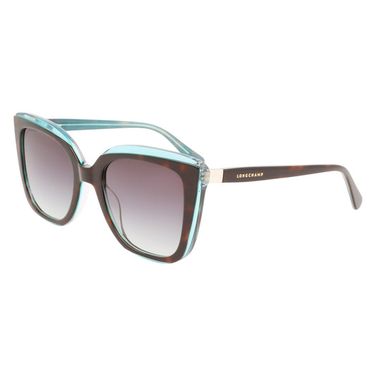 LONGCHAMP 46522 265 LO689S