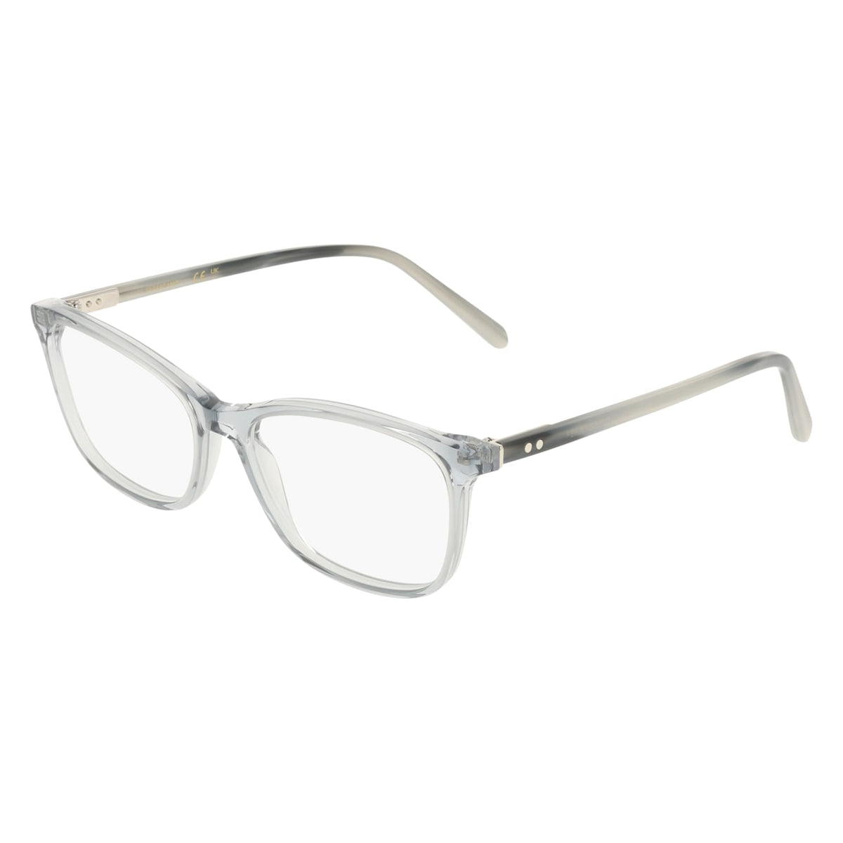 SALVATORE FERRAGAMO SF3078 20