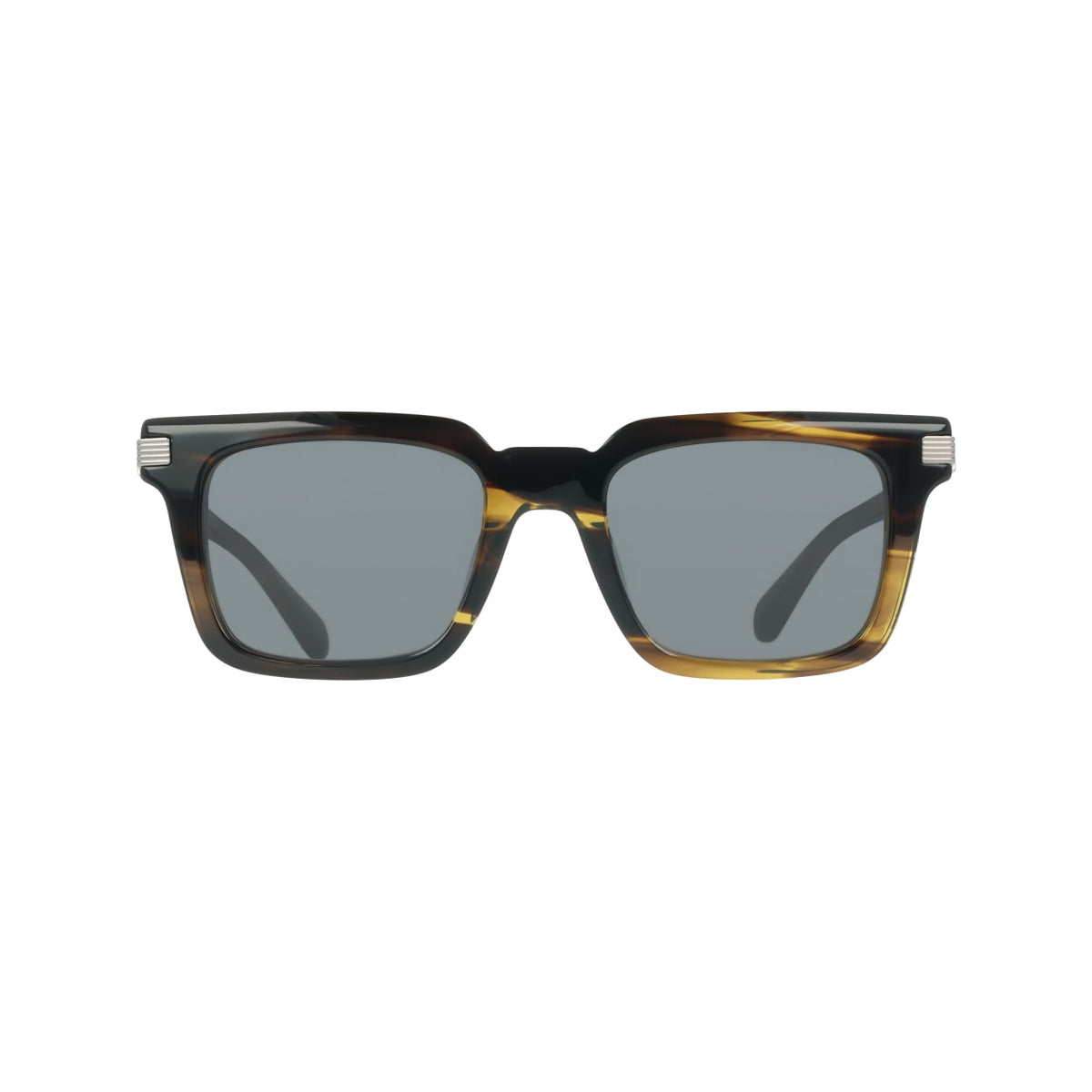 SALVATORE FERRAGAMO SF2103S 323
