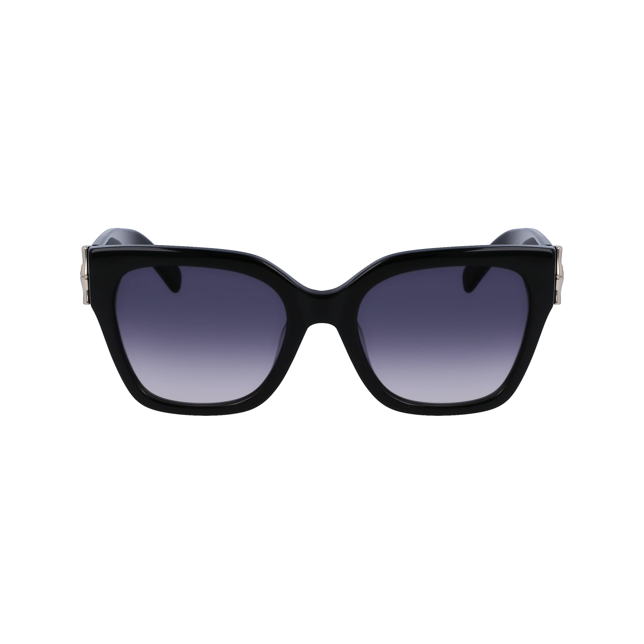 LONGCHAMP