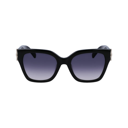 LONGCHAMP