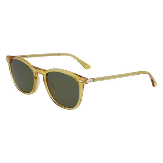 CALVIN KLEIN CK22533S 729 CK22533S