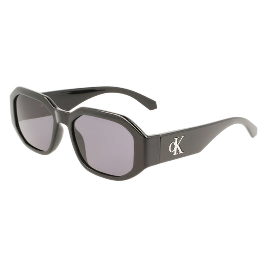 CALVIN KLEIN JEANS CKJ22633S 1 CKJ22633S