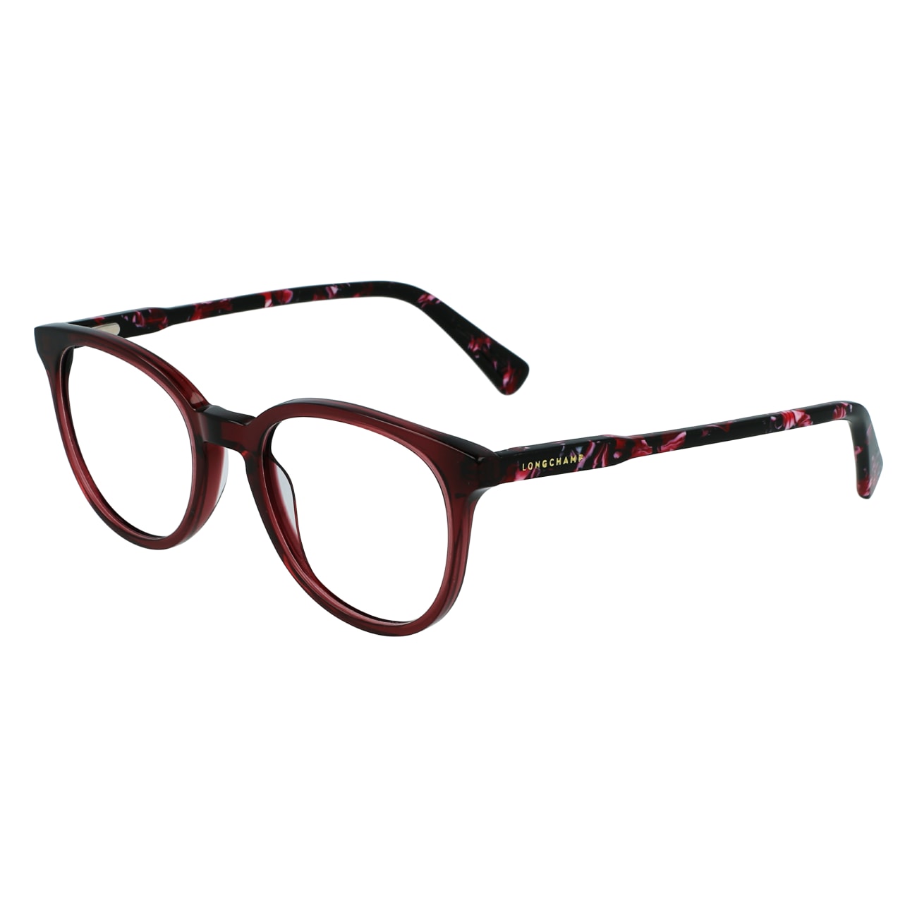 LONGCHAMP 35273 611 LO2608