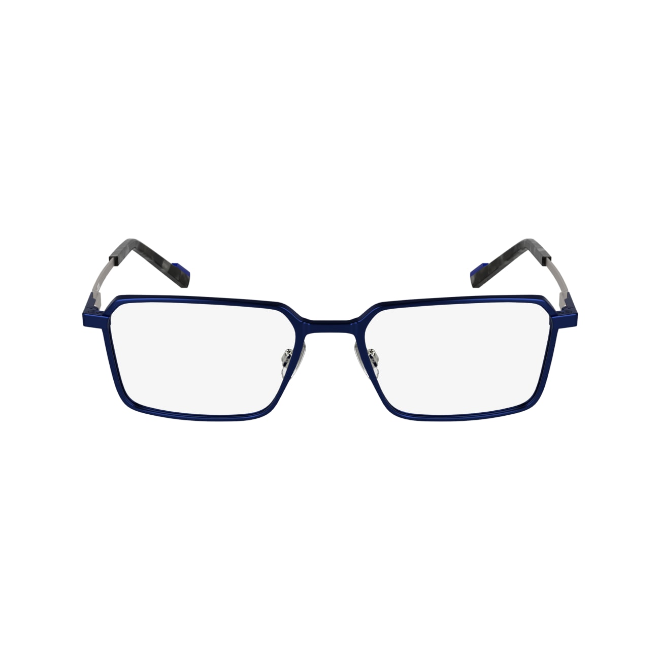 ZEISS