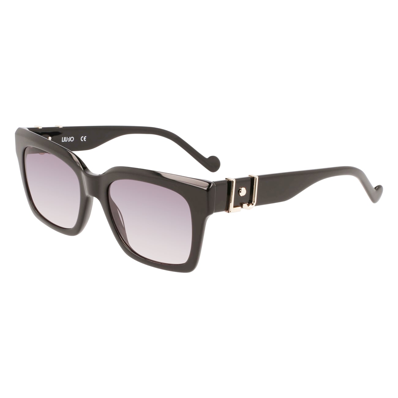LIU JO LJ759S 1 LJ759S