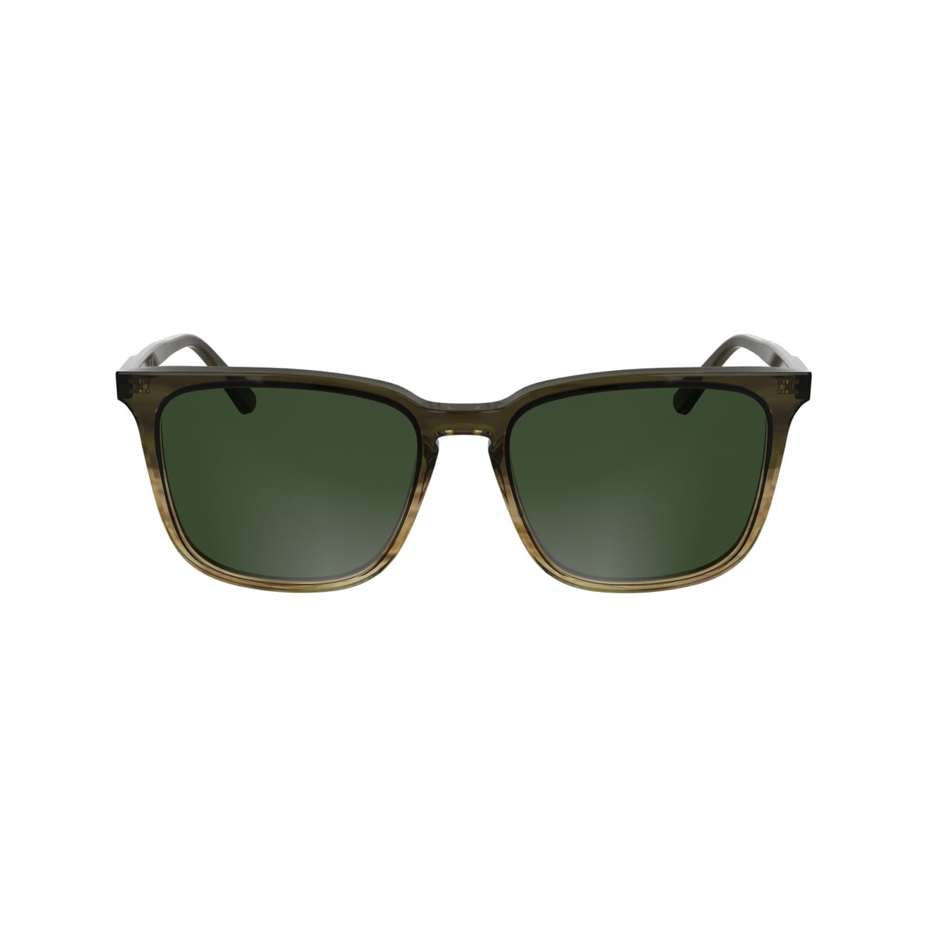 CALVIN KLEIN CK25507S 317