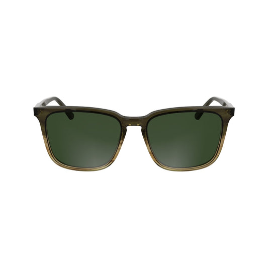 CALVIN KLEIN CK25507S 317