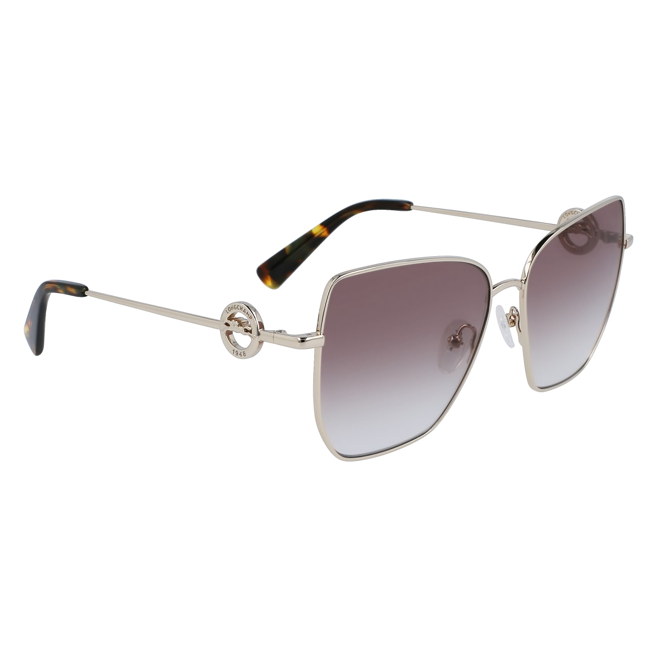 LONGCHAMP