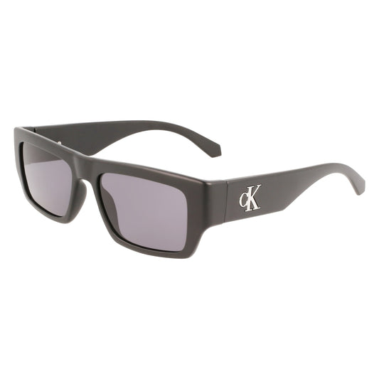 CALVIN KLEIN JEANS CKJ22635S 2